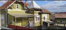 Oportunitate! Casa de vânzare aproape de Parc Balnear Toroc