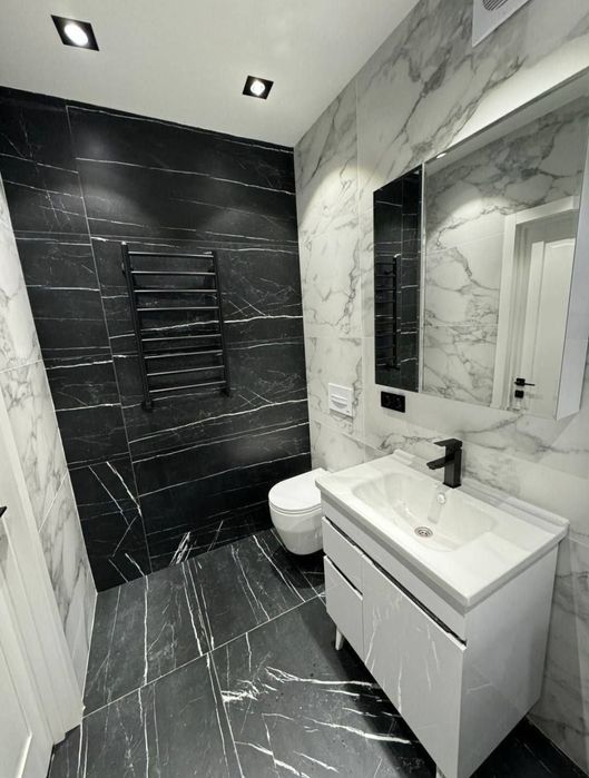 Kafel terish xizmati