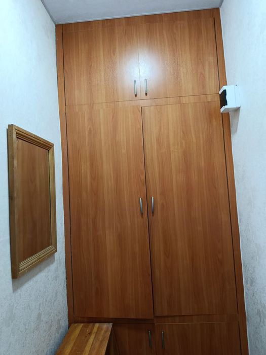 Аренда Юнусабад 8 квартал Сезам Студент и Семья