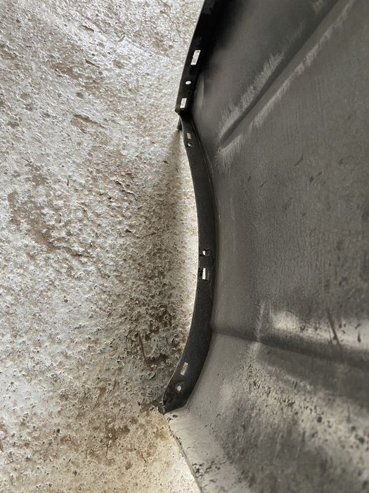 Vand bara spate audi a6 S-line break