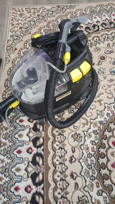 Продам продам продам