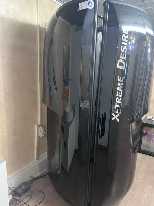 Solar vertical  profesional