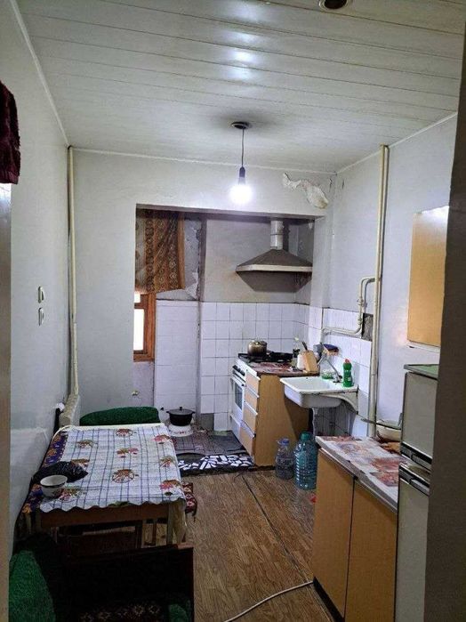 СУПЕР НАРХ!Гулобод 3 хона квартира ШОШИЛИНЧ сотилади!