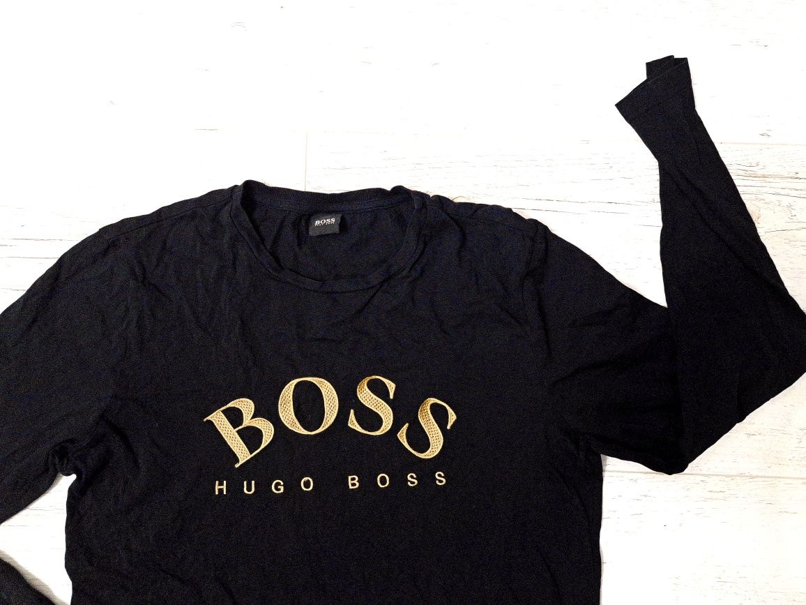 Boss-Оригинална блуза
