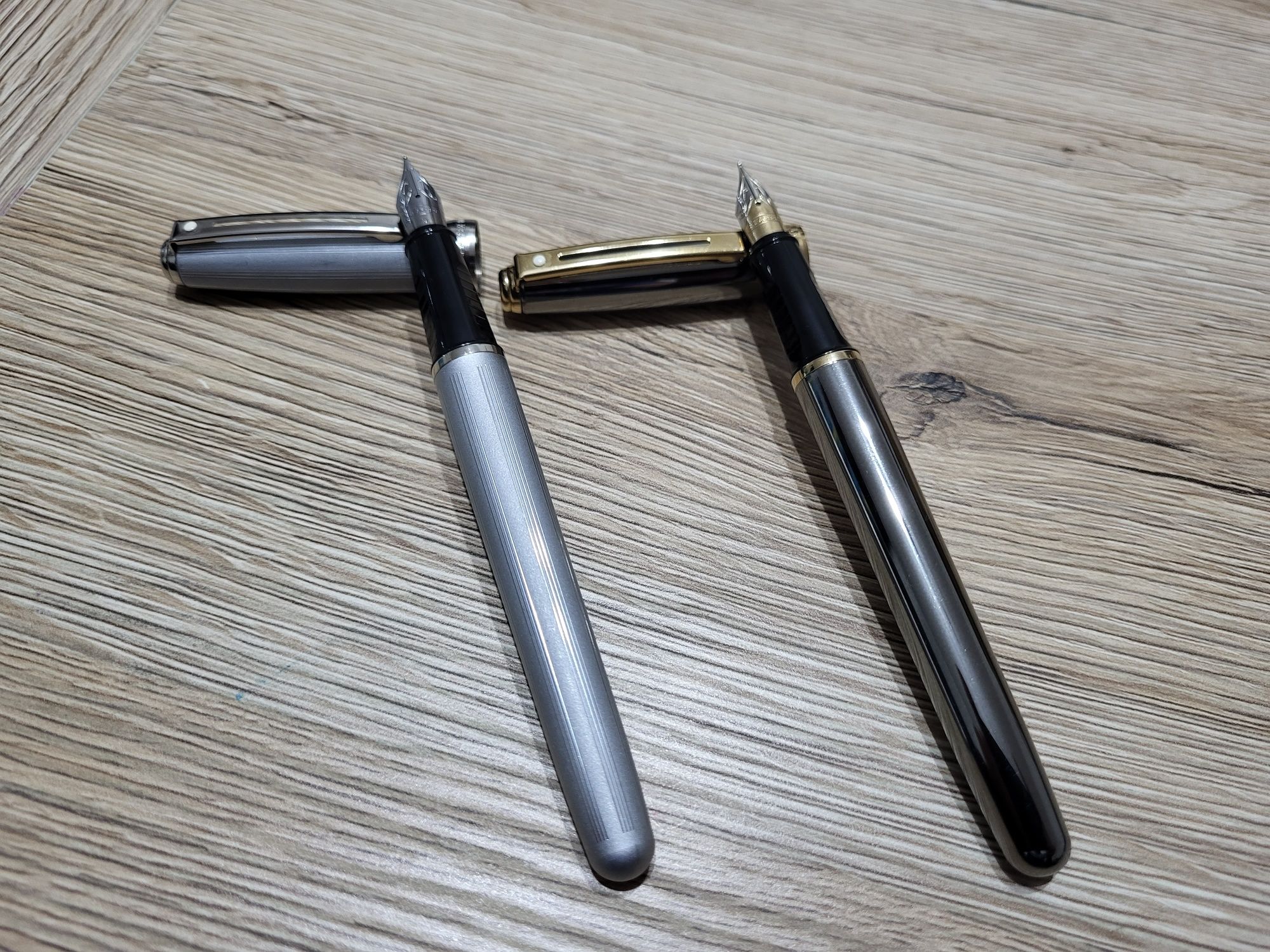 Stilouri Sheaffer, noi, diferite modele