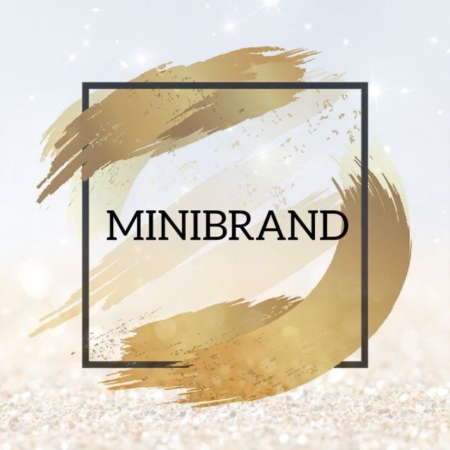 Продам налаженный бизнес!