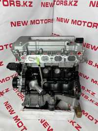 Двигатели(без пробег новый мотор) JLY-4G15 1.5, JLY-4G18 1.8 для Geely