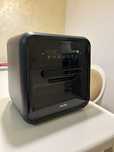 Friteuza Breville Air Fryer