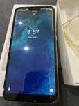 Mi A2 Lite android one