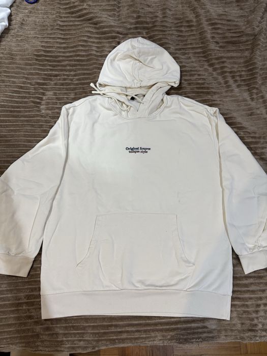 Мъжки есенни суичери