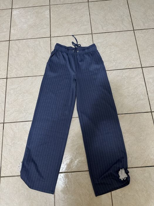Pantaloni dama marimea M