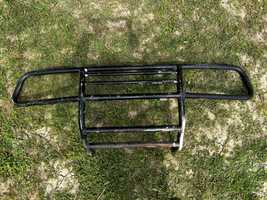 Bullbar Suzuki Vitara