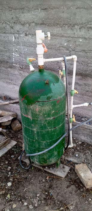 Penablok stanok sotiladi arzon narxda