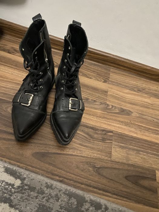 Ghete Mihaela Glavan