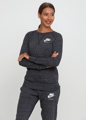 NIKE Adidas Екипи Анцузи