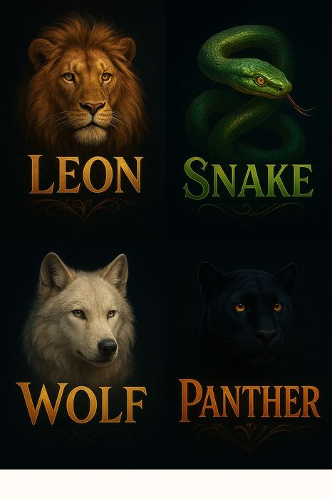 Графический дизайнер