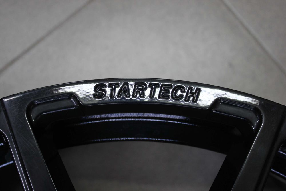 Джанти 22" Bentley Bentayga