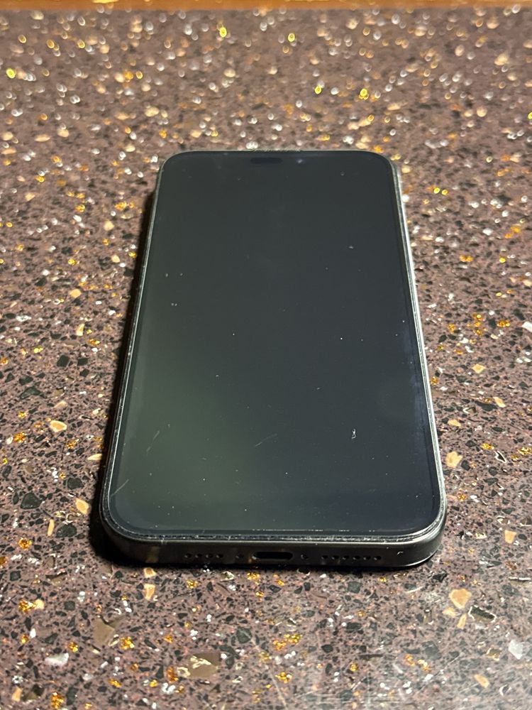 iPhone 15 pro max, 256, в идеальном состоянии