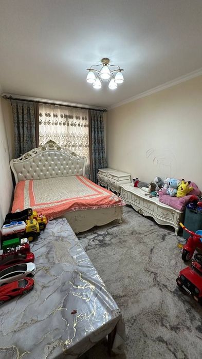 Prodaja Choshtepa 3 Honalik #AAA257