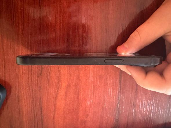 Iphone 15 в гаранция