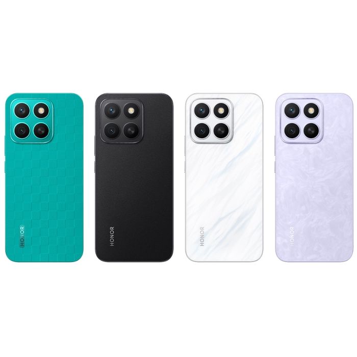 Новый! Honor X8c Бесплатная доставка!