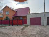 Продам дом 150 м² в посёлке Асан ул. Солнечная д. 55