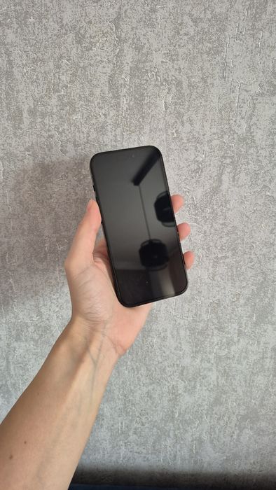 Iphone 14 pro 128 gb