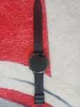 Smartwatch Huawei GT5