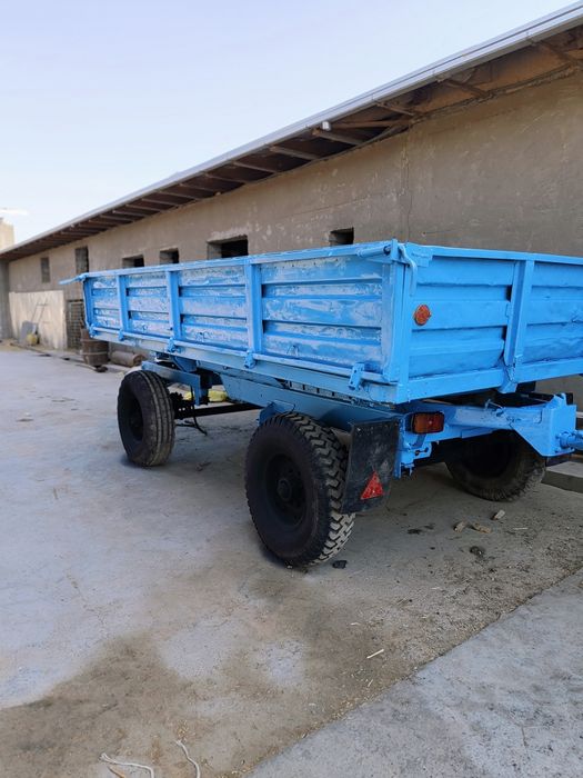 Pritsep prisep притсеп присеп