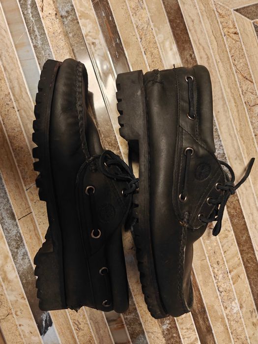 Обувки Timberland 41,5 номер