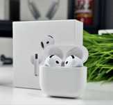 AirPods 3 / AirPods Pro 2 / Беспроводные наушники / эйрподс / айрподс