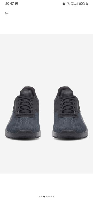 Adidași Reebok sports lite 3.0, nou la cutie 27cm, 42,5