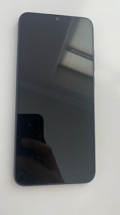 Redmi 9A srochno !!