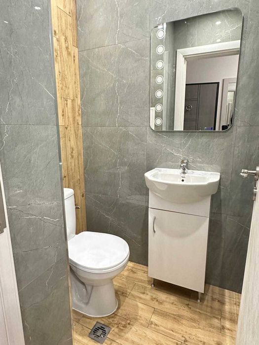 Продава се Тристаен апартамент в Пловдив, Гагарин - 115 кв.м за 1566 €/кв.м - Снимка #6