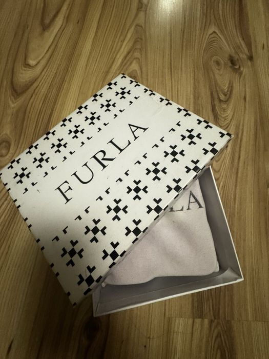 Дамска чанта Furla