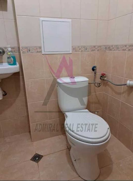 Атрактивно Предложение! Слънчев Двустаен- Трошево