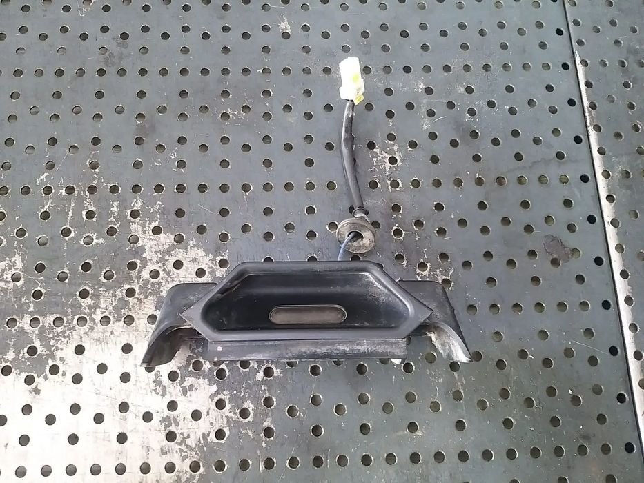 Switch maner deschidere haion suzuki sx4 ey gy