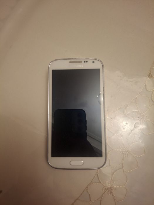 Samsung kzoom тел сатылады 20000