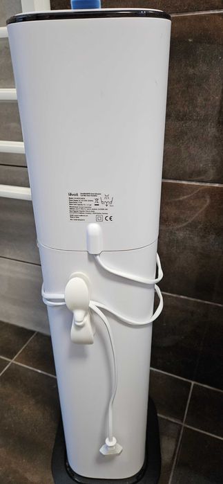 Ултразвуков смарт овлажнител за въздух Levoit OasisMist 1000S