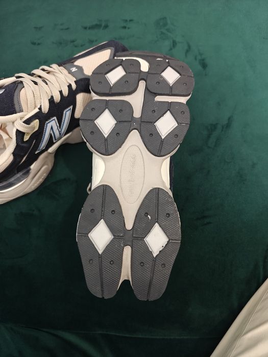New Balance 9060 bărbați