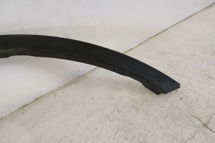 Десен преден калобран / Desen preden kaloban Тойота РАВ4 / Toyota RAV4