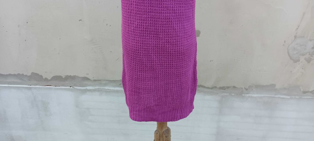 Nou George Collection | rochie dama | mar. 36 | S