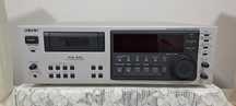 DAT-магнитофон Sony PCM-R 500