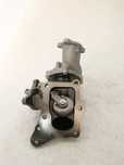 Turbocompresor / Turbina /  Turbosuflanta 2.2 CDI MERCEDES-BENZ