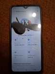 Продам Vivo Y33s