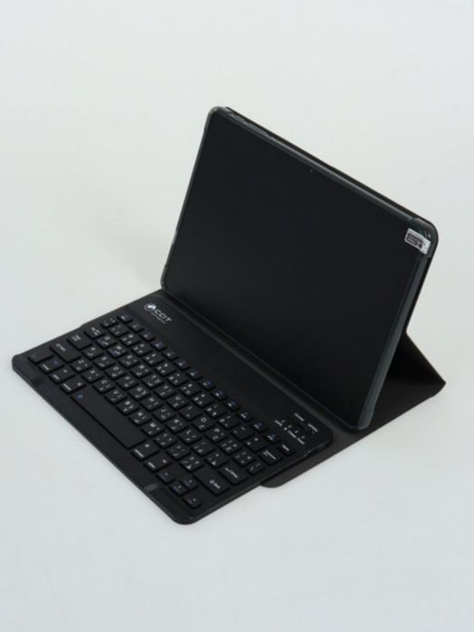 CCiT tap 17 pro max planshet