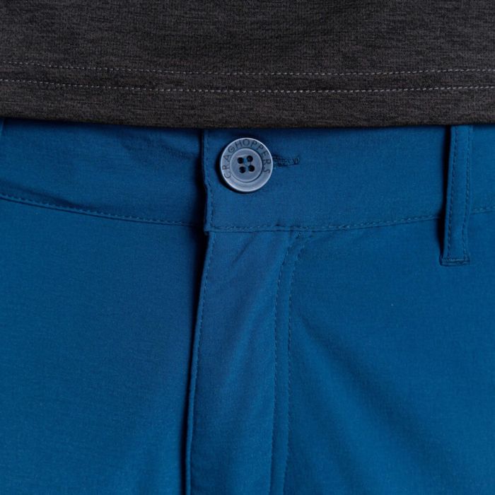Craghoppers Nosilife Mens Pro Active Trousers