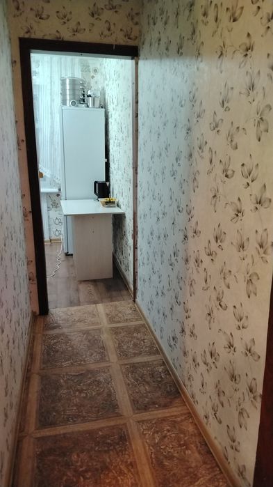 Ищу девочек на подселение