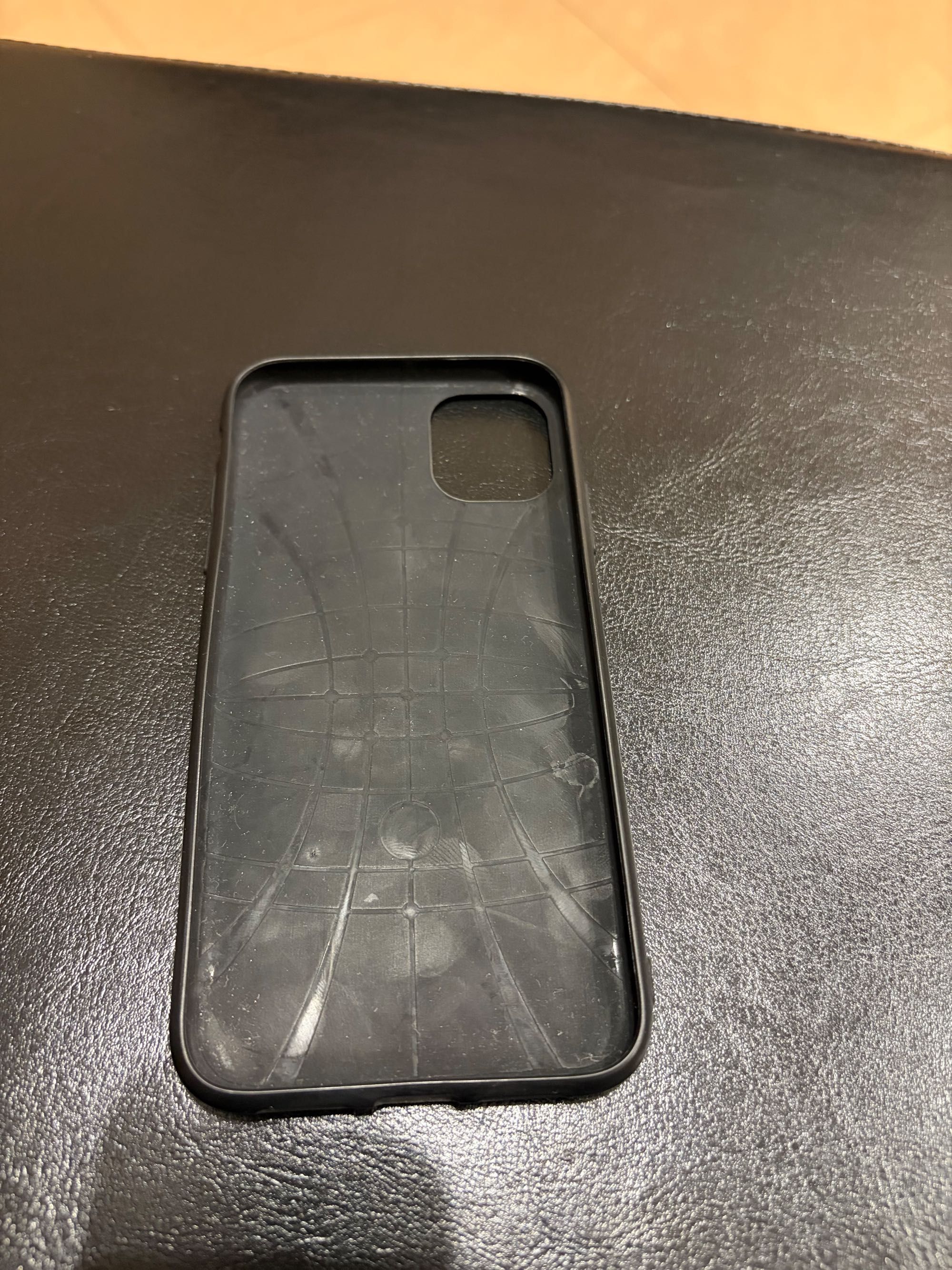IPHONE 11  128 GB