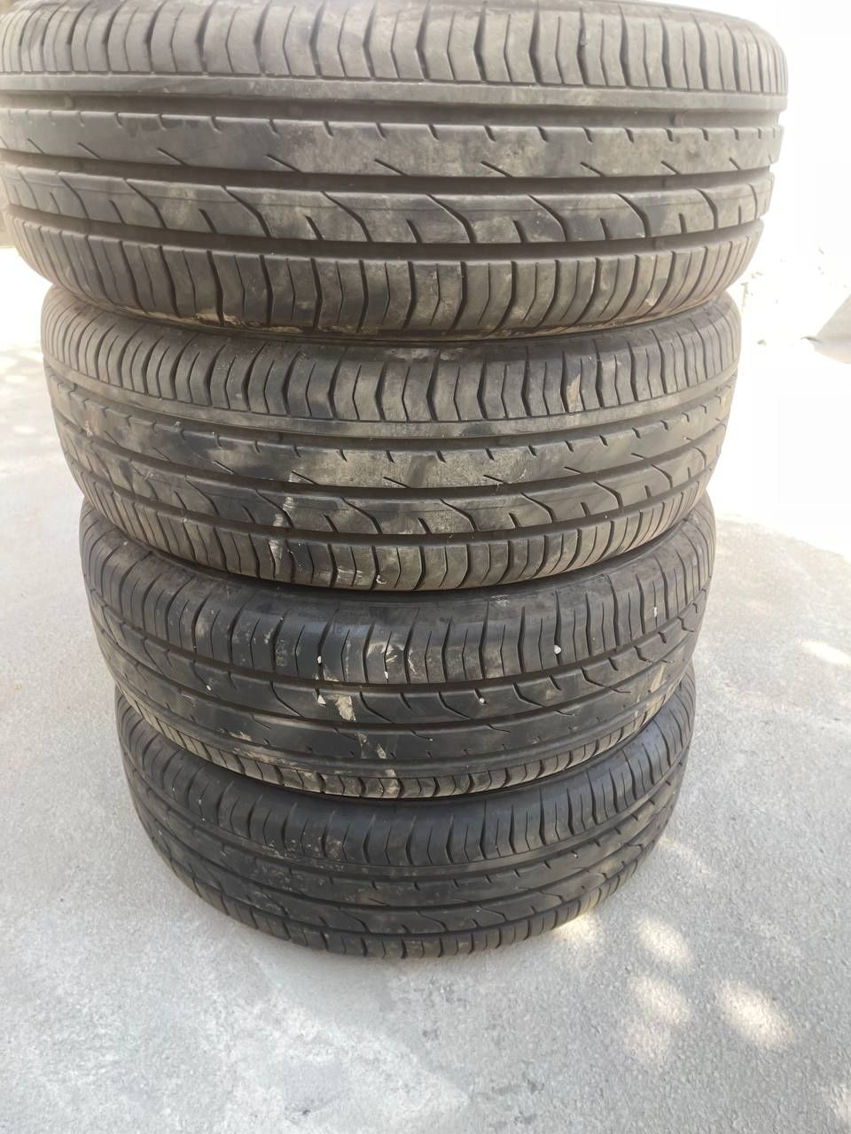 Cobalt zavod baloni R15